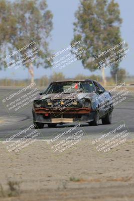 media/Oct-01-2023-24 Hours of Lemons (Sun) [[82277b781d]]/10am (Off Ramp Exit)/